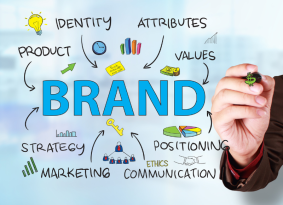 Các chiến lược marketing để thu hút khách hàng vào website bán hàng trực tuyến